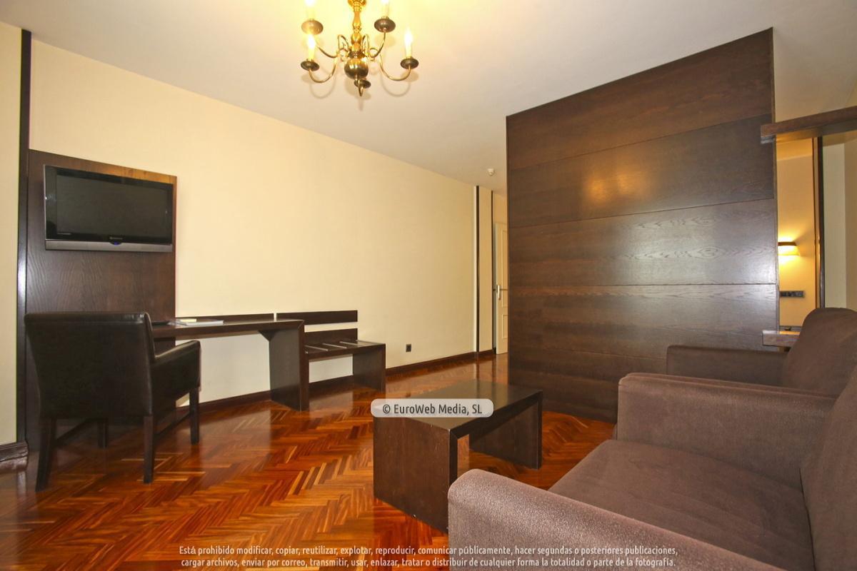 Habitación 16