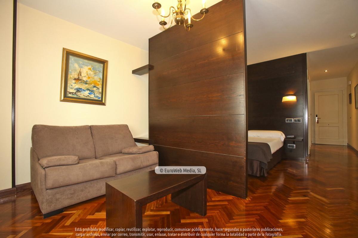 Habitación 14