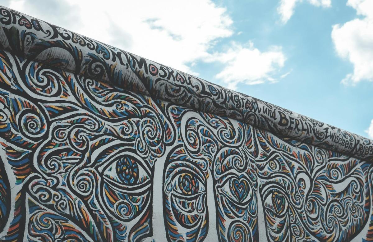 L'Europe : Une Mosaïque d'Histoire, de Lumière et d'Architecture L'Europe : Une Mosaïque d'Histoire, de Lumière et d'Architecture