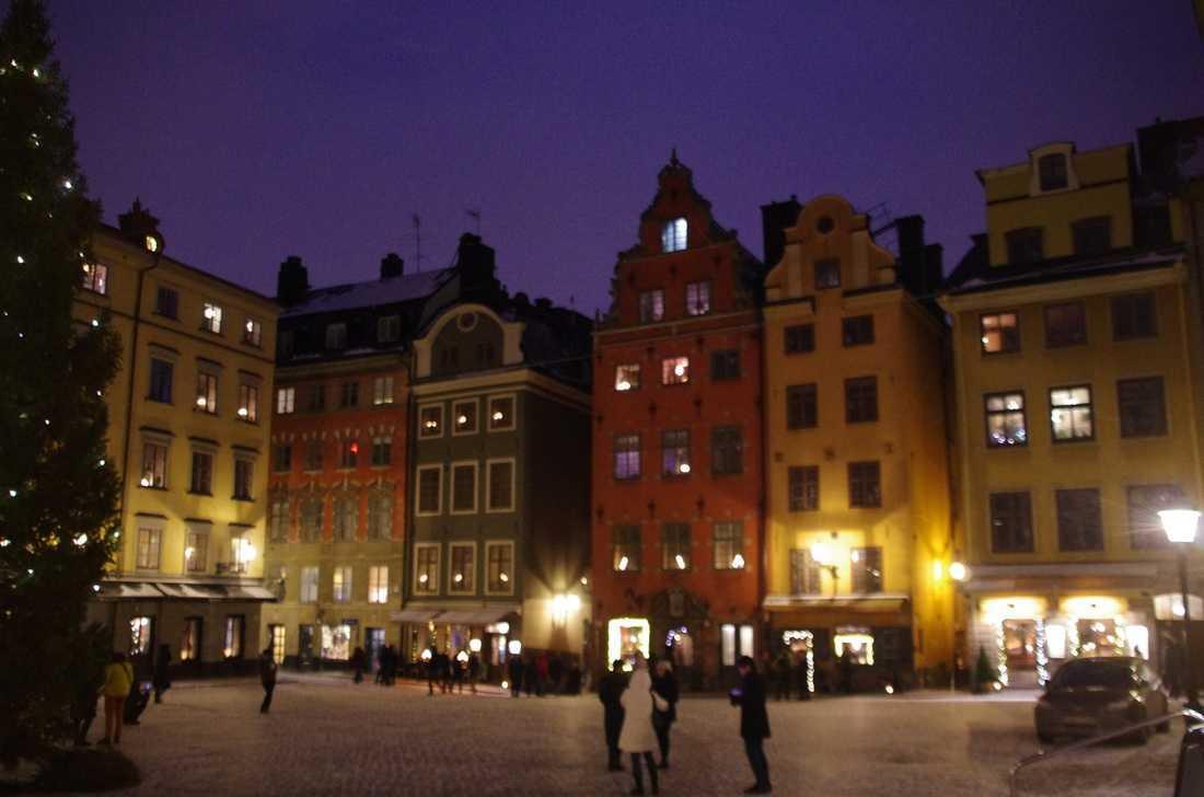 L'Europe : Une Mosaïque d'Histoire, de Lumière et d'Architecture L'Europe : Une Mosaïque d'Histoire, de Lumière et d'Architecture