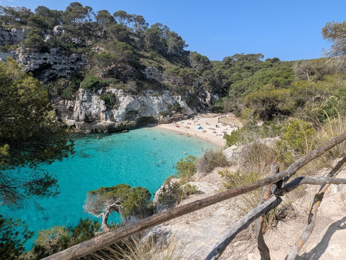 L'Espagne : La Péninsule des Lumières et des Passions L'Espagne : La Péninsule des Lumières et des Passions