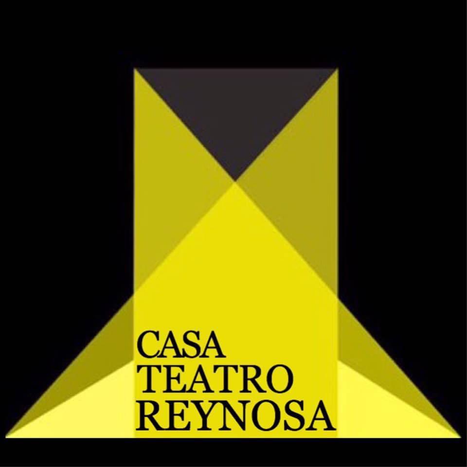 Casa Teatro Reynosa