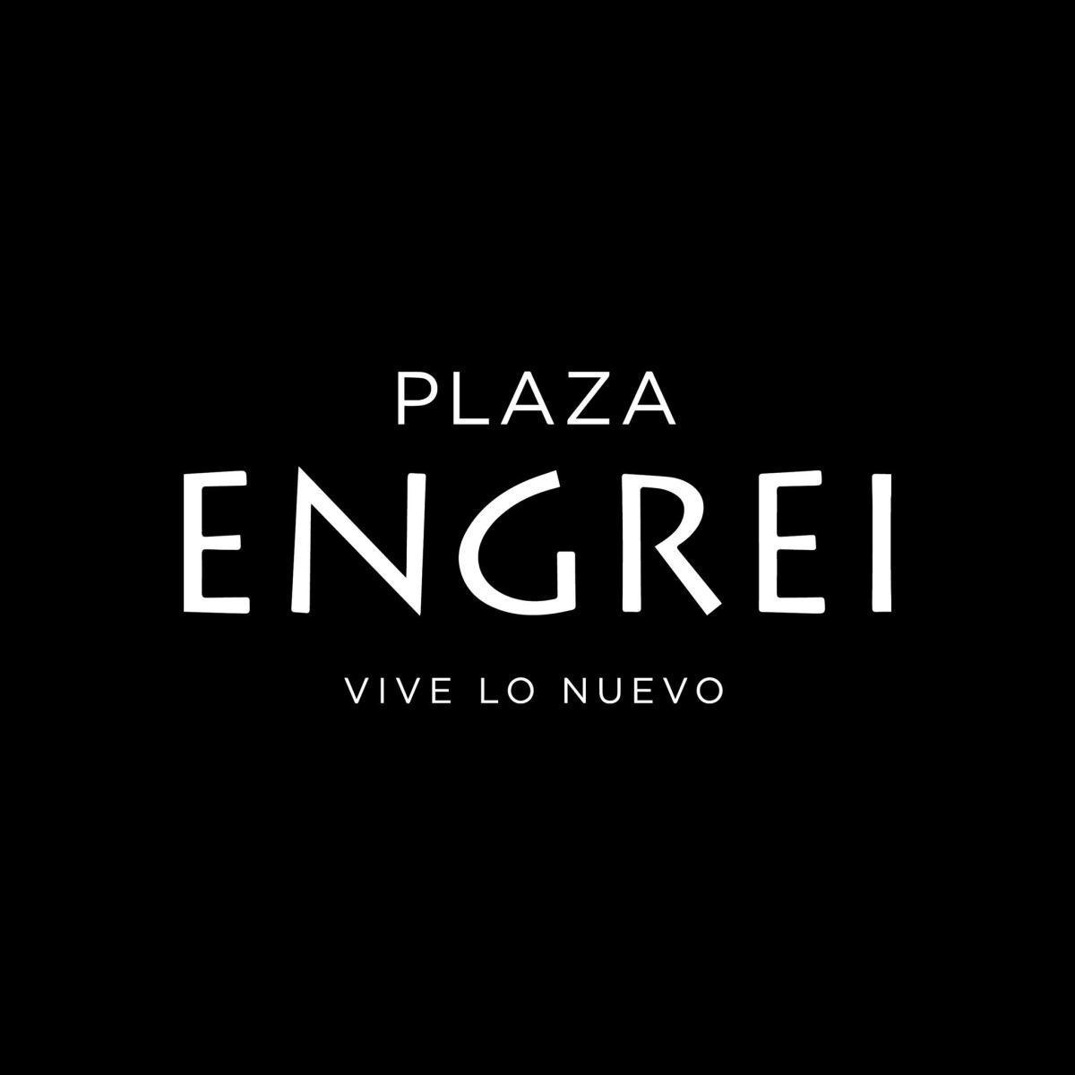 Plaza Engrei