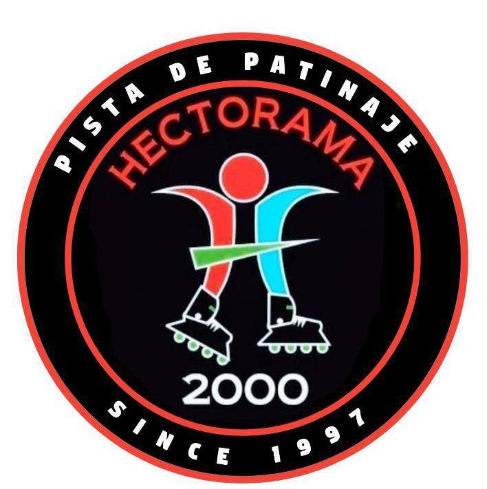 HECTORAMA 2000