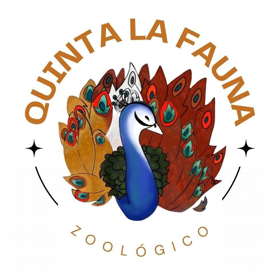Quinta La Fauna