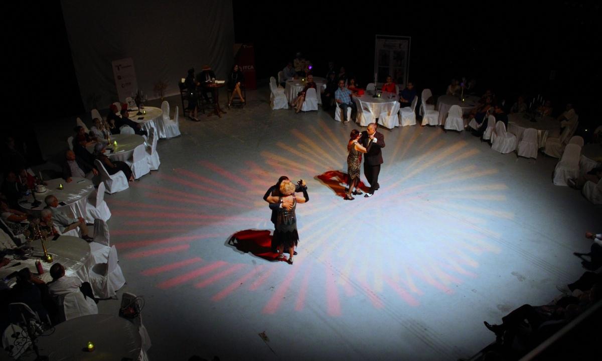 Parque Cultural Reynosa