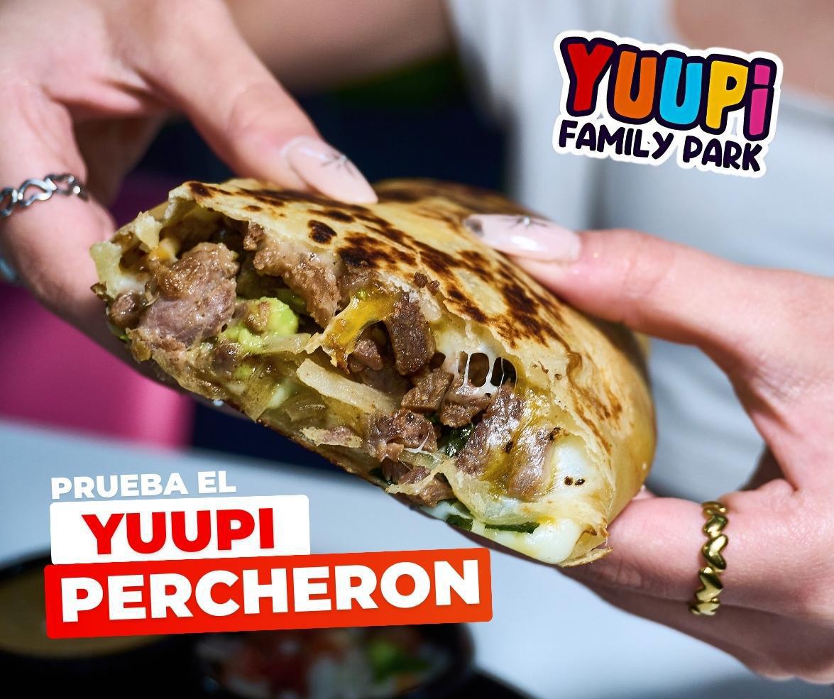 YUUPI Family Park