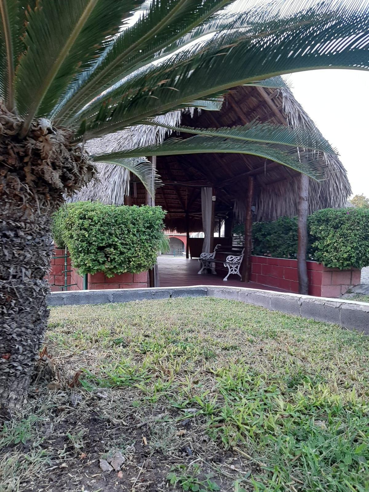 Quinta Las Flores