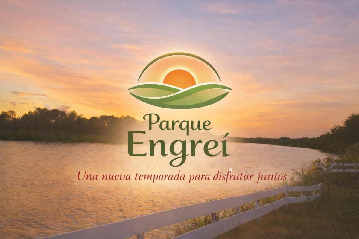 Parque Engrei