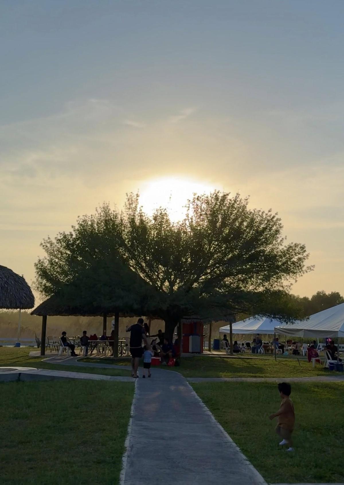 Parque Engrei