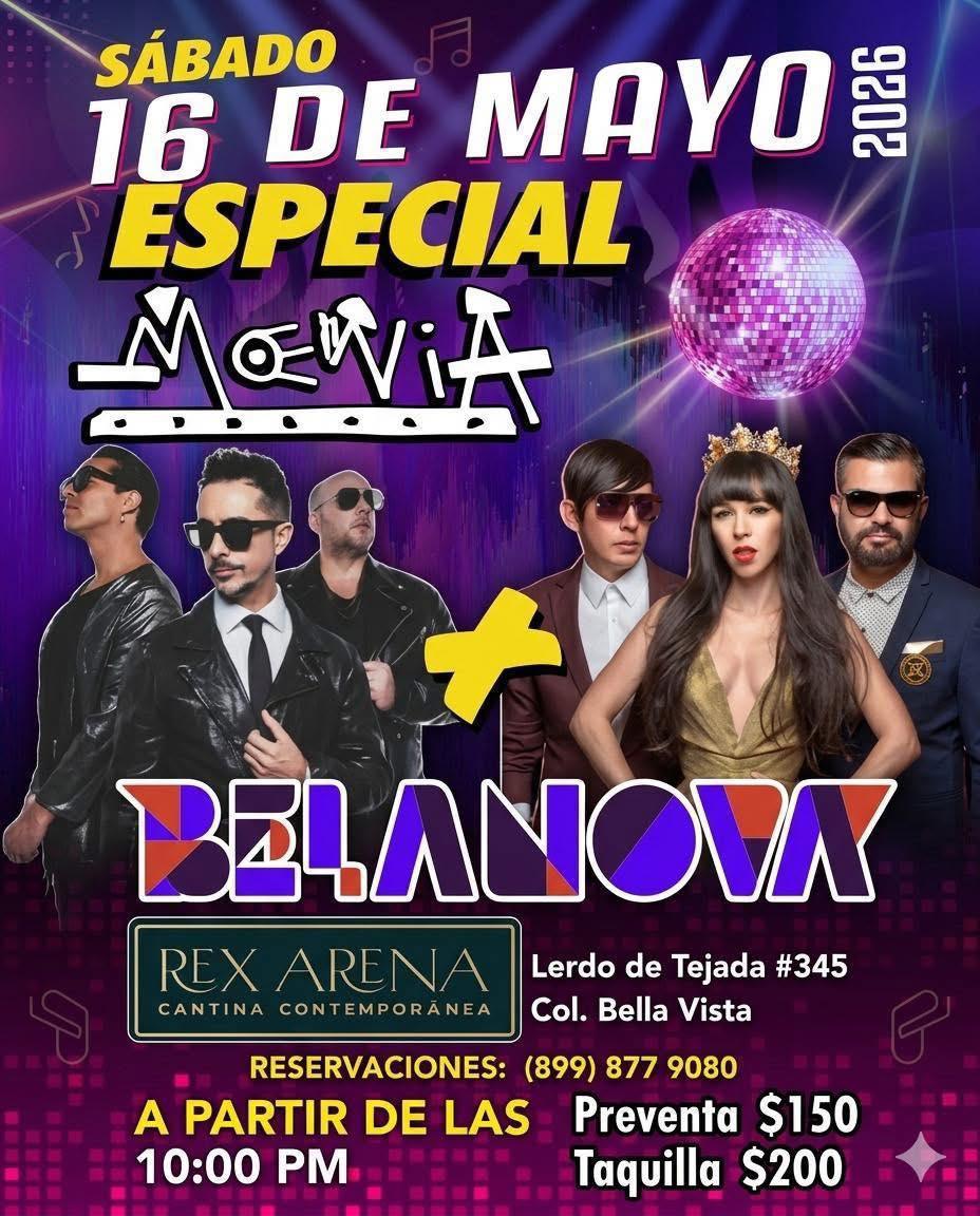 Trubuto Moenia-Belanova