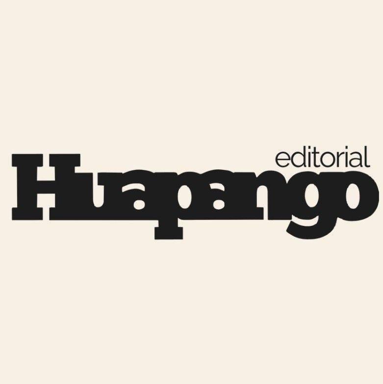 Editorial Huapango Editorial Huapango