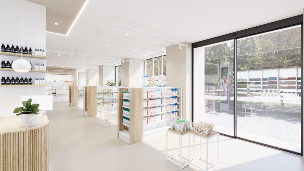  Farmacia Dei Velieri