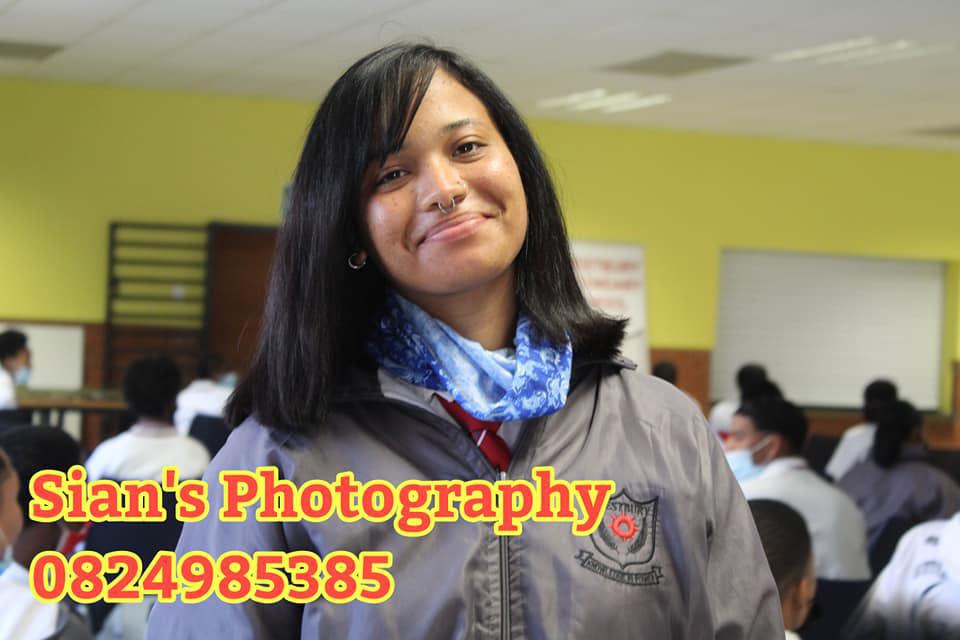WESTBURY SECONDARY