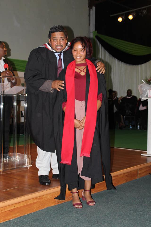 WESTBURY SECONDARY