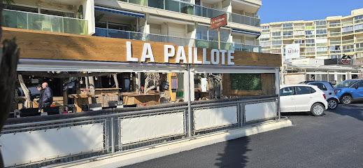 La Paillote