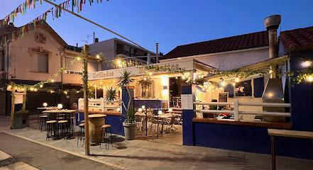 La Casa Loca