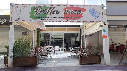 Bella Ciao