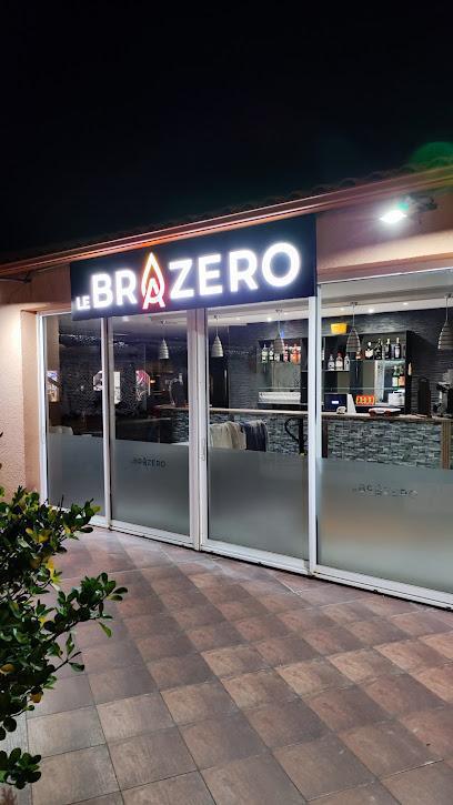 LE BRAZERO