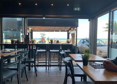 TORCATIS BURGERS CANET by Juan