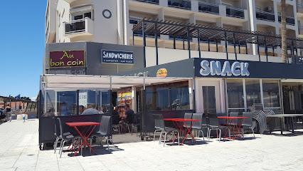 Au bon coin Fast&Good
