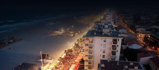 Le Régina