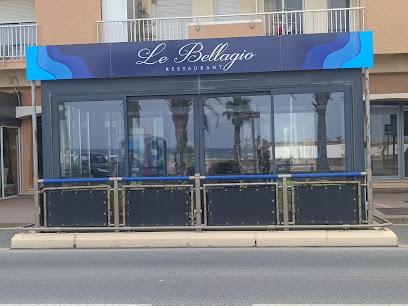 LE BELLAGIO