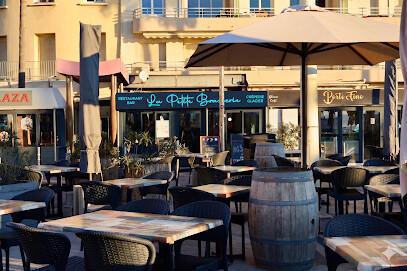 La Petite Brasserie