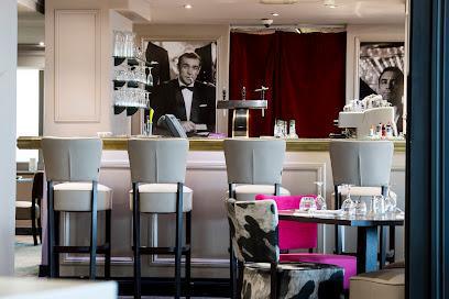 Comptoir JOA de Canet