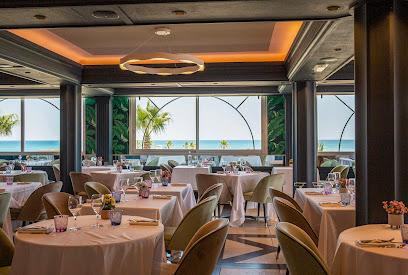 Restaurant l'Horizon