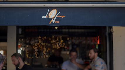 Le Quinze Vins