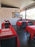 Restaurant-Pizzeria Valentino
