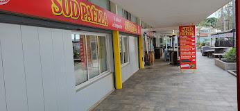 Sud Paëlla