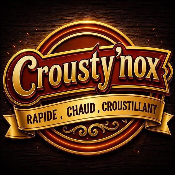 Crousty'nox