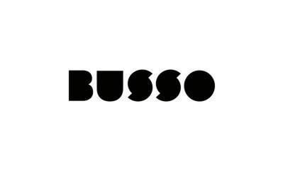 Torneo di Busso