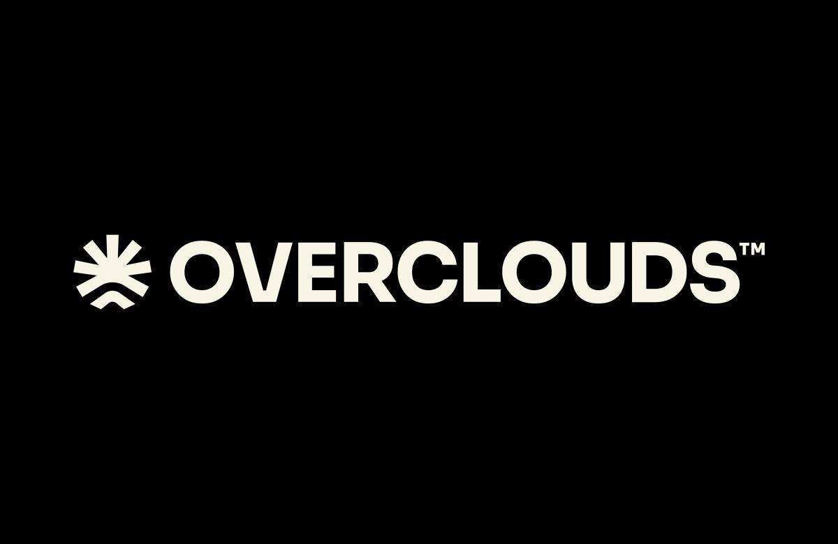 PHYGITAL by Overclouds PHYGITAL by Overclouds