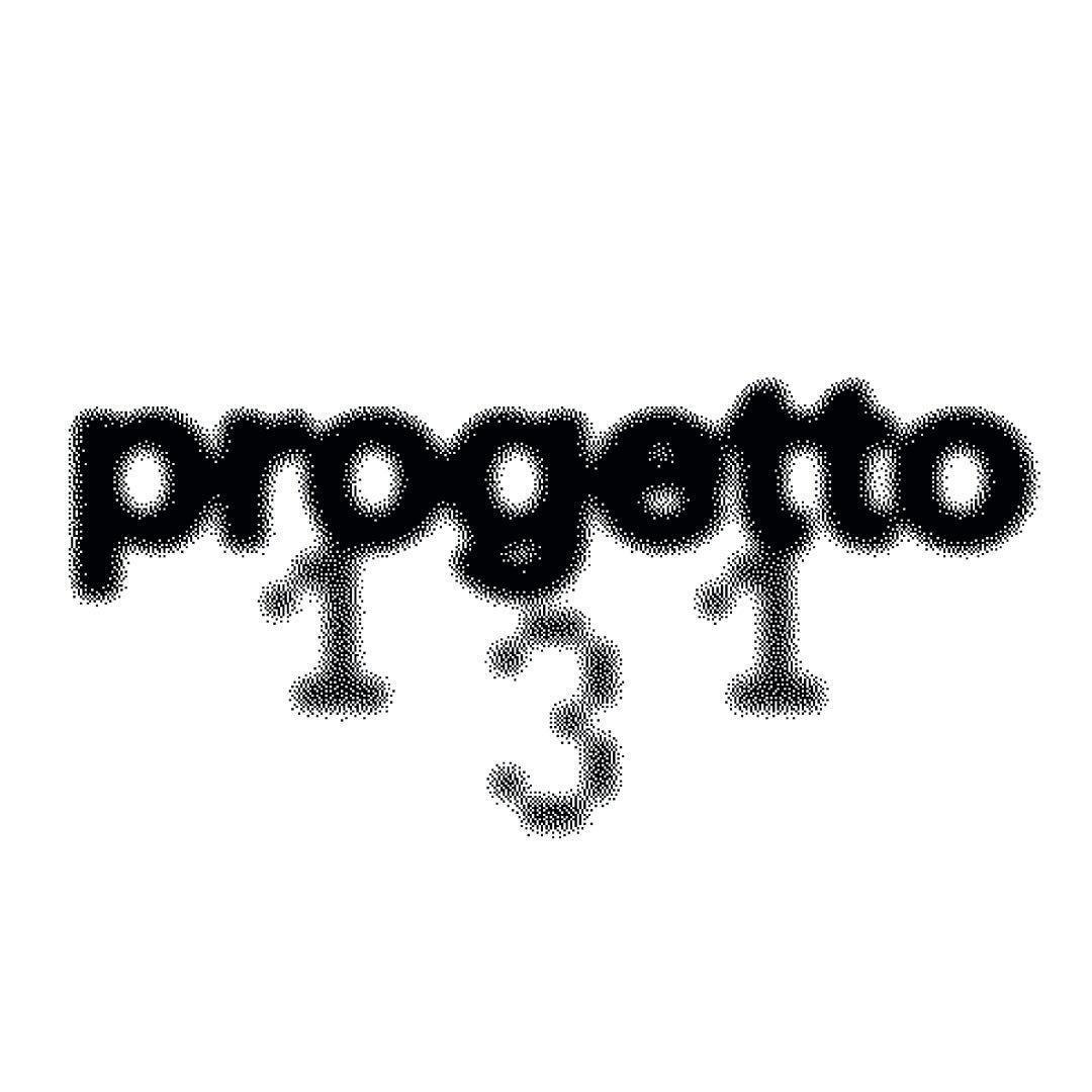 Lab Archivio Materico Express
