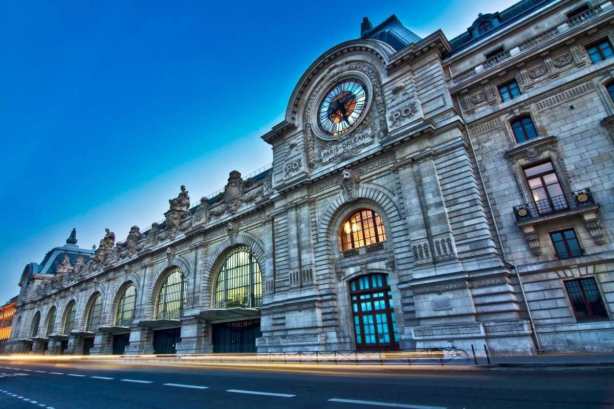 PARIS CULTURE PARIS CULTURE