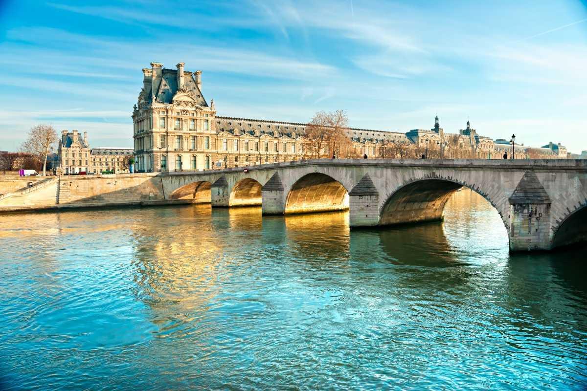 PARIS CULTURE PARIS CULTURE