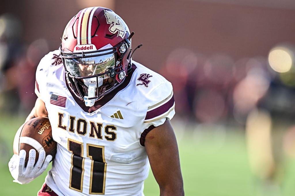 DCN_1331