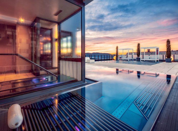 75 Jahre Landromantik Hotel Oswald