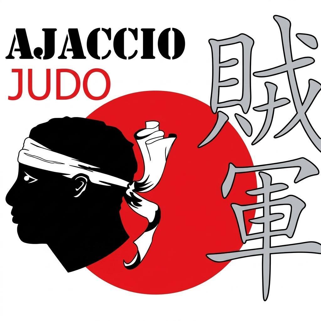 Ajaccio Judo