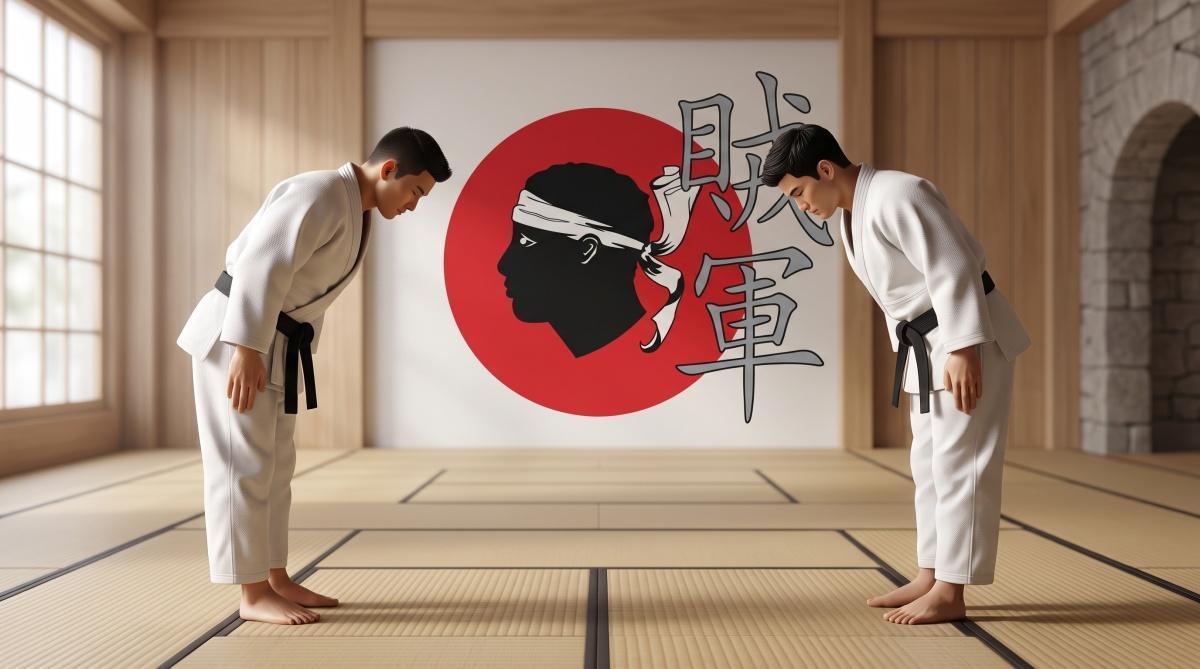 Le cours de Katas