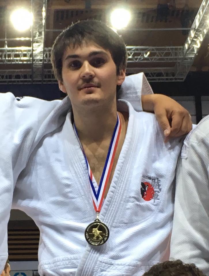 ccs2016