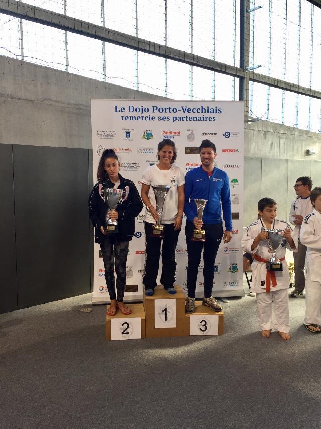 podium-club