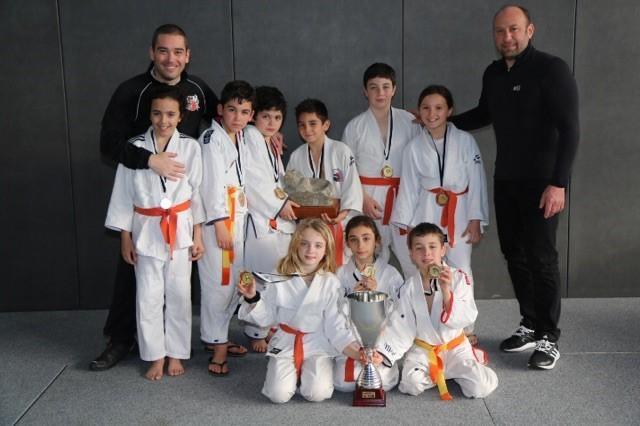participants-roccapina-2018