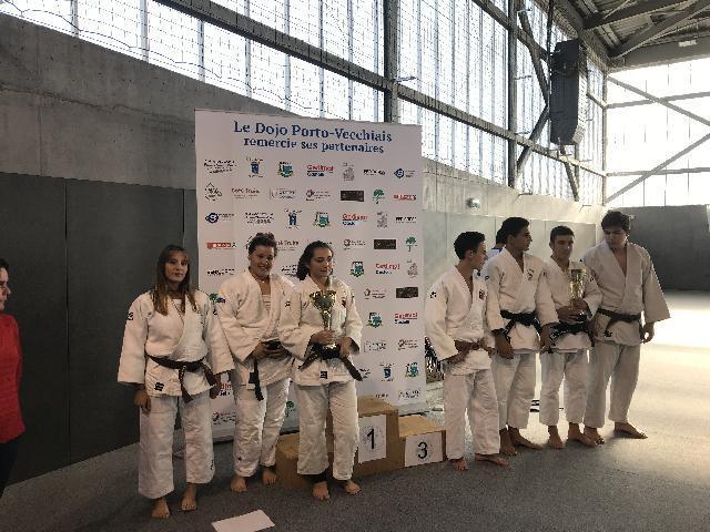 equipe-cadets-2017