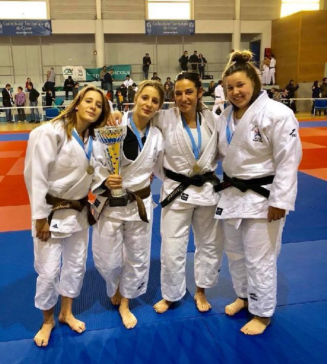 Championnat-par-equipe-senior-2018