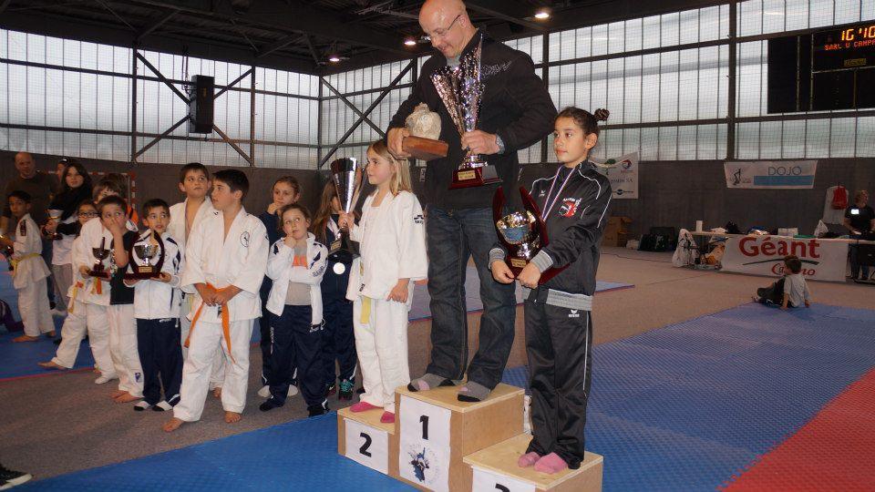 challenge roccapina