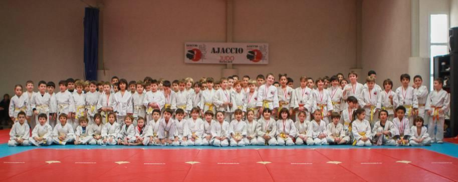 animation aj 2013